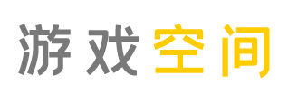 信丰县娱乐网